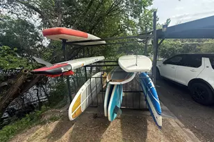 500 E Riverside Dr, Austin, TX 78704 - Photo 23