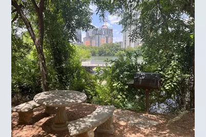 500 E Riverside Drive #132, Austin, TX 78704 - Photo 19