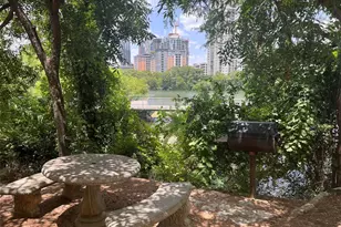 500 E Riverside Dr, Austin, TX 78704 - Photo 19