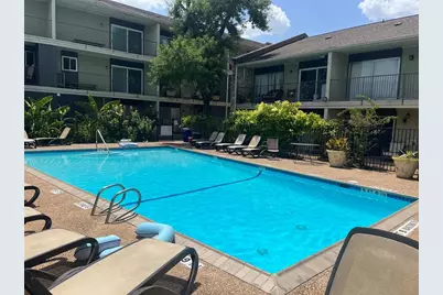 500 E Riverside Drive #132, Austin, TX 78704 - Photo 23