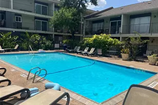 500 E Riverside Dr, Austin, TX 78704 - Photo 23