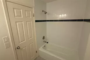 500 E Riverside Dr, Austin, TX 78704 - Photo 13