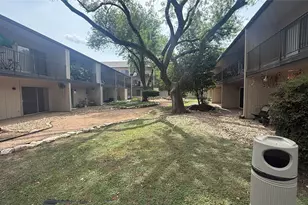 500 E Riverside Dr, Austin, TX 78704 - Photo 19