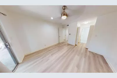 500 E Riverside Drive #132, Austin, TX 78704 - Photo 9