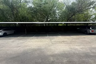 500 E Riverside Dr, Austin, TX 78704 - Photo 29