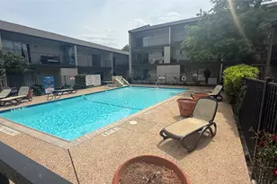 500 E Riverside Dr, Austin, TX 78704 - Photo 21