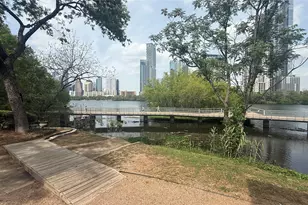 500 E Riverside Dr, Austin, TX 78704 - Photo 25