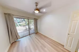 500 E Riverside Dr, Austin, TX 78704 - Photo 13