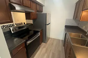 500 E Riverside Dr, Austin, TX 78704 - Photo 3