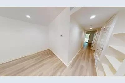 500 E Riverside Drive #132, Austin, TX 78704 - Photo 7