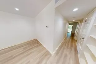 500 E Riverside Dr, Austin, TX 78704 - Photo 7