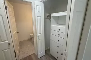 500 E Riverside Dr, Austin, TX 78704 - Photo 11