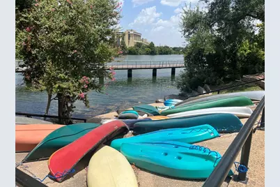 500 E Riverside Drive #132, Austin, TX 78704 - Photo 21