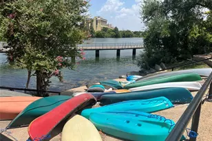 500 E Riverside Dr, Austin, TX 78704 - Photo 21