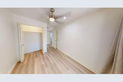 500 E Riverside Drive #132, Austin, TX 78704 - Photo 15