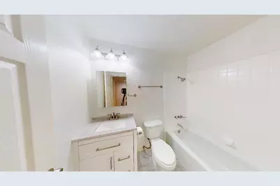 500 E Riverside Drive #132, Austin, TX 78704 - Photo 17