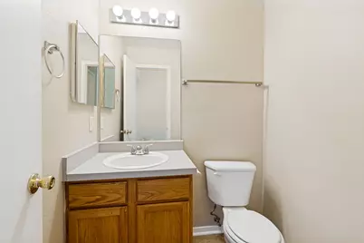 945-947 Sagewood Trail, San Marcos, TX 78666 - Photo 25