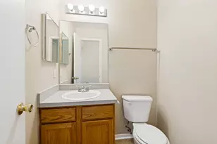 945-947 Sagewood Trail, San Marcos, TX 78666 - Photo 25