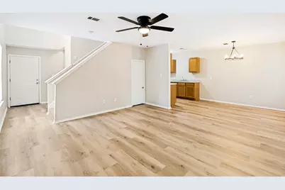 945-947 Sagewood Trail, San Marcos, TX 78666 - Photo 3