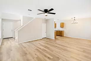 945-947 Sagewood Trail, San Marcos, TX 78666 - Photo 3
