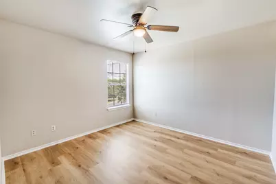 945-947 Sagewood Trail, San Marcos, TX 78666 - Photo 23