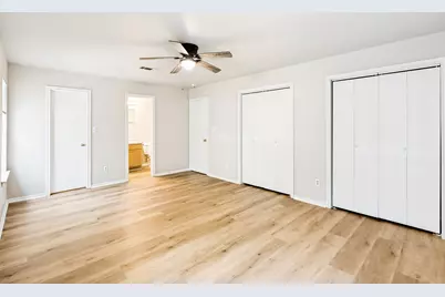 945-947 Sagewood Trail, San Marcos, TX 78666 - Photo 19