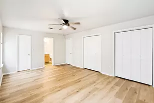 945-947 Sagewood Trail, San Marcos, TX 78666 - Photo 19