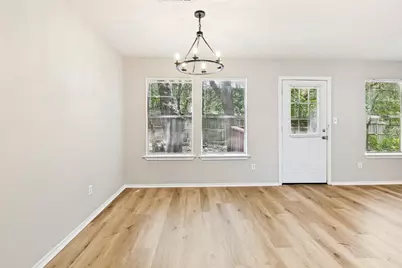 945-947 Sagewood Trail, San Marcos, TX 78666 - Photo 5