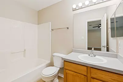 945-947 Sagewood Trail, San Marcos, TX 78666 - Photo 31