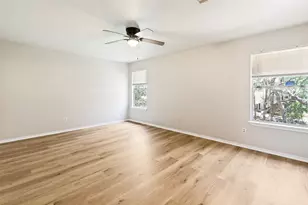 945-947 Sagewood Trail, San Marcos, TX 78666 - Photo 29