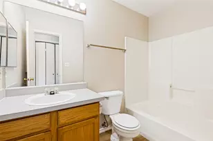 945-947 Sagewood Trail, San Marcos, TX 78666 - Photo 13