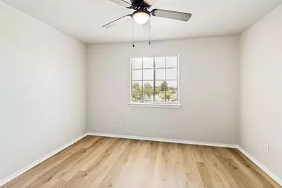 945-947 Sagewood Trail, San Marcos, TX 78666 - Photo 21