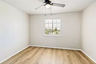 945-947 Sagewood Trail, San Marcos, TX 78666 - Photo 21