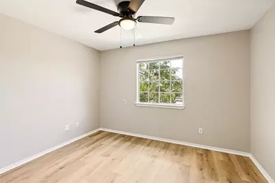 945-947 Sagewood Trail, San Marcos, TX 78666 - Photo 27