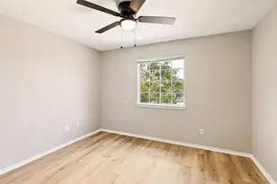 945-947 Sagewood Trail, San Marcos, TX 78666 - Photo 27