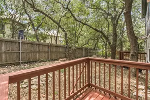 945-947 Sagewood Trail, San Marcos, TX 78666 - Photo 33
