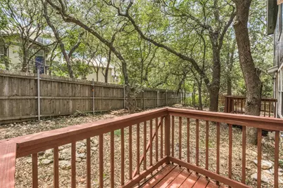 945-947 Sagewood Trail, San Marcos, TX 78666 - Photo 15