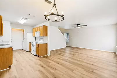945-947 Sagewood Trail, San Marcos, TX 78666 - Photo 7