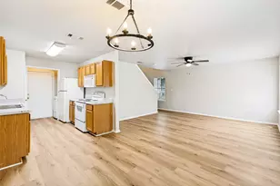 945-947 Sagewood Trail, San Marcos, TX 78666 - Photo 7