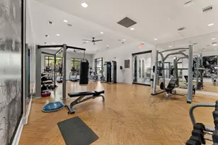 15450 Farm To Market Rd 1325 Rd, Austin, TX 78728 - Photo 15