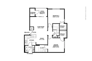 15450 Farm To Market Rd 1325 Rd, Austin, TX 78728 - Photo 3