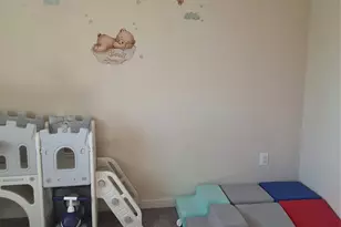 724 Ramsey Ave, Rockdale, TX 76567 - Photo 13