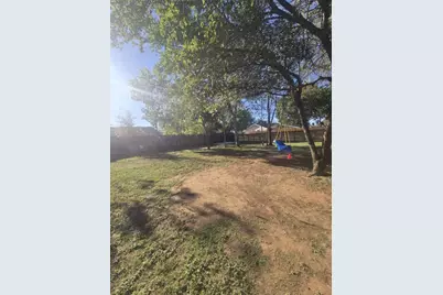 724 Ramsey Avenue, Rockdale, TX 76567 - Photo 21