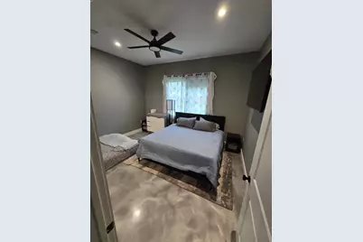 724 Ramsey Avenue, Rockdale, TX 76567 - Photo 27