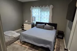 724 Ramsey Ave, Rockdale, TX 76567 - Photo 27