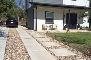 724 Ramsey Ave, Rockdale, TX 76567 - Photo 5