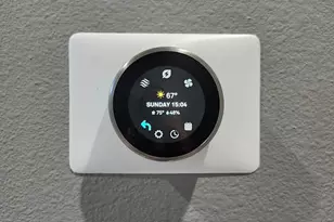 724 Ramsey Ave, Rockdale, TX 76567 - Photo 11