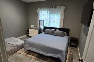 724 Ramsey Ave, Rockdale, TX 76567 - Photo 27