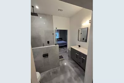 724 Ramsey Avenue, Rockdale, TX 76567 - Photo 23