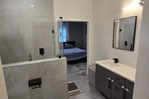 724 Ramsey Ave, Rockdale, TX 76567 - Photo 23